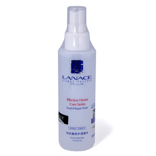 ø޻ˮ ˹ױƷƷ 120ml