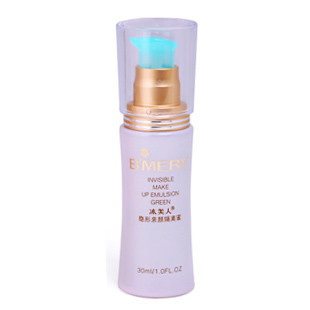 רƷ  ոۣ̣30ml רƷ