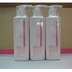 Ůｿ飨רã250ml