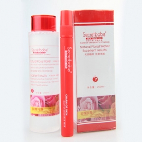 Ůʾմ¶200ml(һ18ml