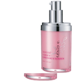 Ůܼ׾30ml