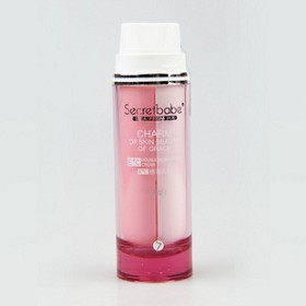 ŮE+C˪ͣ50ml