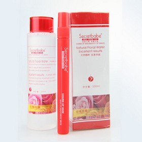 Ů޹²ݴ¶200ml