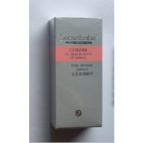 Ůëϸ30ml