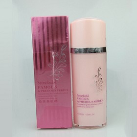Ů E+C˪ͣ50ml