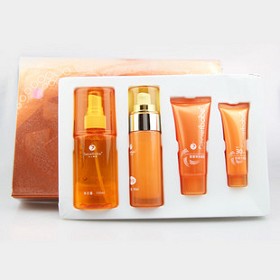 ŮɷɹװSPF30 ͣ
