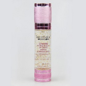 Ůʱ50ml