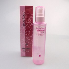 ŮǱѷҺ 120ml