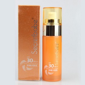 Ůɹ̫40ml SPF30 