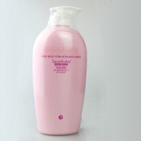 Ůﱣʪ800ml
