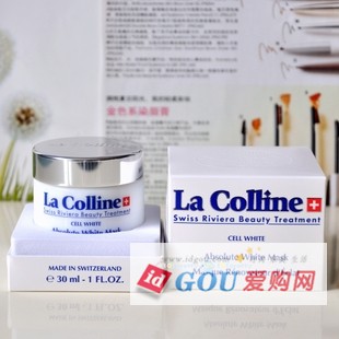  ׼۷Ĥ30ml ͸