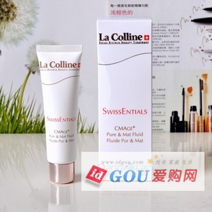  ϸ޻Һ30ml Ϳ˥