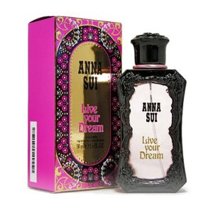 Anna suiξˮ 50ml()