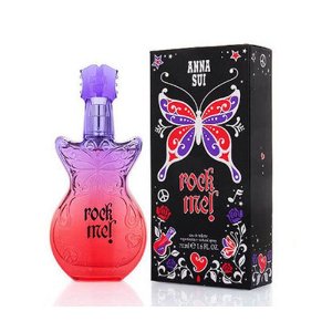 Anna sui ҡŮʿˮ75ml