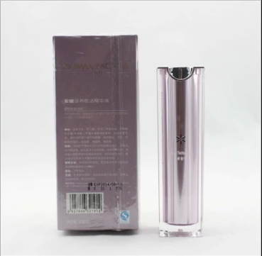 ˹qҺ30ml ˮ